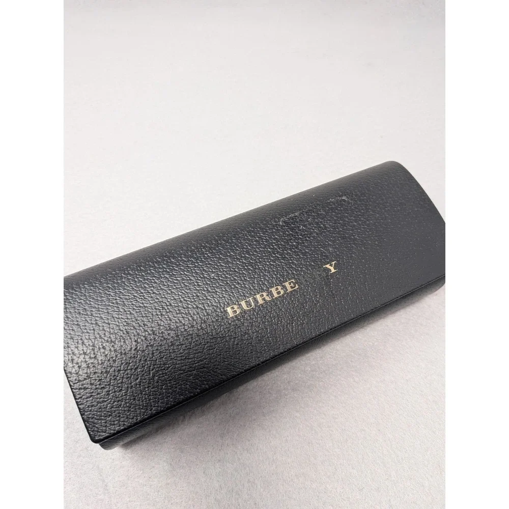 Burberry these b4199